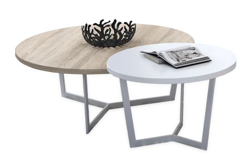 Mesa-de-centro-triauxi