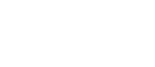 logo_triauxi_w